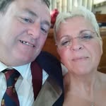 Brian Rutter - @rutterbriant - Instagram