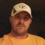 Brian Rutter - @brianr1214 - Instagram