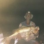 Brian Rutter - @brian.rutter - Instagram