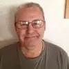 Brian Rutter - @brian.rutter2 - TikTok