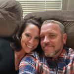 Brian Rutter - @brianrutter323 - Instagram