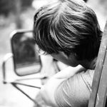 Brian Rutter - @rutter_brian - Instagram