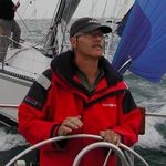 Brian Rutter - @brian_rutter - Instagram
