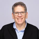 Brian Rutter - @brianruttercmo - Instagram