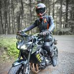 Brian Rutter Navarro - @bruno_tzzz - Instagram