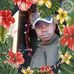 Brian Rutto - Facebook