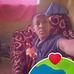 Brian Rutto - Facebook
