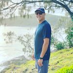 Bryan A Rutter - @mebrutt - Instagram
