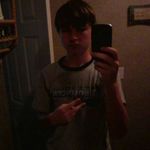 bryan austin rutter - @bryanaustinrutter - Instagram