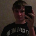 bryan rutter - @rutterbryan - Instagram