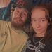 Bryan Rutter - Facebook