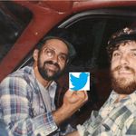 Bryan Rutter - @bryan.rutter.7 - Instagram
