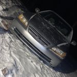 Bryan Rutter - @bryan_rutter - Instagram