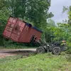 Bryan Rutter - @ruttersheavyrecycling - TikTok