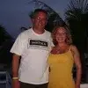 Bryan Rutter - @bryan.rutter - TikTok