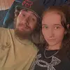 Bryan Rutter - @bryanrutter - TikTok