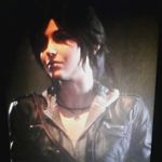 Bryant Rutter - @bryanrutter23 - Instagram