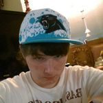 nutter butter bryan rutter - @bryanrutter_._ - Instagram