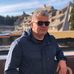 Rutte Bryan - Facebook
