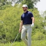 Brian Sadler - @briansadlergolf - Instagram