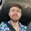 Brian Sadler - @brian.sadler6 - TikTok