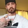 Brian Sadler - @briansadler3 - TikTok