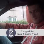 Brian Sadler - @funkybri7 - Instagram