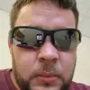 Bryan Sadler835 - @bryansadler835 - TikTok