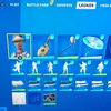Bryan Sadler901 - @user9078418659037 - TikTok