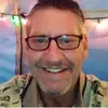 Bryan Sadler - @bryan.sadler4 - TikTok