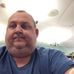 Bryan Sadler - Facebook