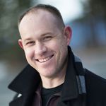 Bryan Sadler - @bgsadler1979 - Instagram