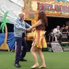 Bryan Sadler - @bryan.sadler0 - TikTok