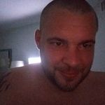 Bryan Sadler - @sadler7128 - Instagram