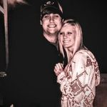 Bryan Sadler - @sadler588 - Instagram