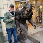 Bryan Sadler - @squirlonastik - Instagram