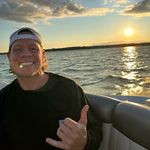 Bryan Sadler - @bryansadler - Instagram