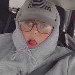 Bryan Sadler - @bryancsadler - Instagram