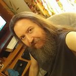 Bryan Sadler - @union.unit.9 - Instagram