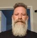 Bryan Sadler - Facebook