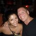Bryan Sadler - Facebook
