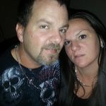 Bryan Sadler - @bryan.sadler.35 - Instagram