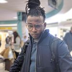 Bryan Sadler - @bry_gye - Instagram