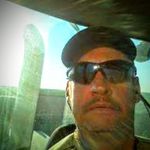 Bryan Sadler - @sadler9528 - Instagram
