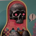 Bryan Sadler - @wully__b - Instagram
