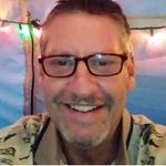 Bryan Sadler - @bryansadler1 - Instagram