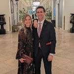 Bryan Wallace - @bryan.sadler.wallace - Instagram