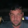 bryansadler541 - @bryansadler541 - TikTok