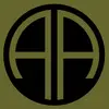 bryansadler956 - @bryansadler956 - TikTok