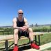 Brian Salisbury - Facebook